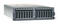 Система хранения Dell PowerVault 220S/221S