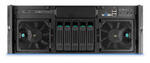 Cервер IS Mechanics Server BG (4-CPU)