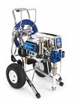 Окрасочный аппарат Graco