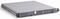 Сервер IBM xSeries 306