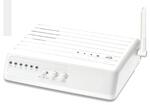 Беспроводная система оповещения Voice Alert System-6