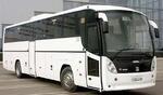 Автобус ГолАЗ 5291 "Круиз"