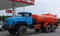 Автоцистерна АЦ-12 Автоцистерна АЦ-12