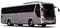 Автобус междугородный Hyundai Universe Noble