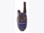 Радиостанция Motorola Talkabout T5422