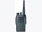 Радиостанция Motorola GP344R