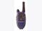 Радиостанция Motorola Talkabout T5422