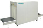 Bagvision 6080
