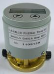 Расходомер LS-04LCD