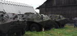 БТР-60
