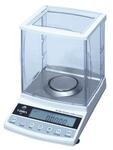 Аналитические весы ViBRA HT-220(C)E