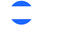 Генератор тумана PROTECT FOQUS