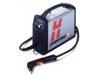 Плазма воздушная Powermax190