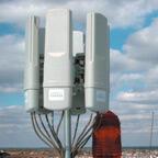 Motorola PMP 5750AP и 5760SM