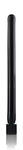Антенна MINIFLEX VHF