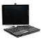 Ноутбуки Toshiba Portege