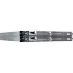 Сервер Dell PowerEdge R300