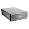 Сервер Dell PowerEdge 6850
