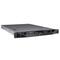 Сервер Dell PowerEdge R410