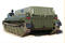 ГАЗ-34039-22 (с гусеницами РМШ)