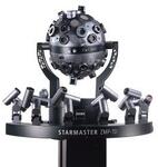 Планетарий STARMASTER Models ZMP and ZMP-TD