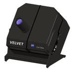 Видеосистема проектирования powerdome VELVET, Видеосистема проектирования с абсолютно черным фоном powerdome VELVET