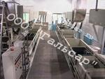 Оборудование для хромирования