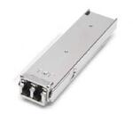 Двухволоконные 10G SFP+ модули
