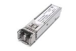 Двухволоконные 10G XFP модули