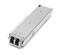 Двухволоконные 10G SFP+ модули