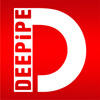 Трубы металлопластиковые Deepipe  свариваемые