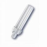 Лампа Osram DULUX D