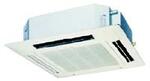 Кондиционер кассетный   DAIKIN