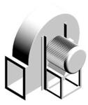 Вентиляторы
