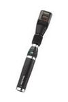 Ретиноскоп Welch Allyn Elite