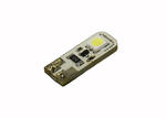 Габаритный светодиод Sho-Me Can-T10