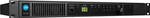 Ретранслятор TB7100