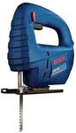 Лобзик BOSCH GST 65 B