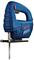 Лобзик BOSCH GST 65 B