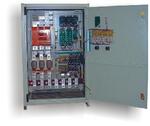 Преобразователь частоты низковольтный ЭРАТОН-М5