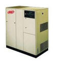 Компрессоры «Ingersoll Rand» являются одним из самых надежных и эффективных источников сжатого воздуха.