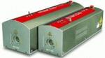 Лазерный маркиратор серия К-1000 (СО2 газовая лазерная трубка)