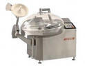 Куттер вакуумный K+G WETTER VSM 120-T2MR