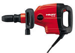 Отбойный молоток Hilti TE 706