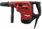 Комбинированный перфоратор Hilti TE 70-ATC