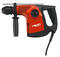 Перфоратор Hilti TE 16-C