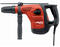 Комбинированный перфоратор Hilti TE 50