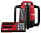 Ротационный лазерный нивелир Hilti PR 26