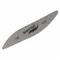 Пилка SN Wave Nail File - 150/150
