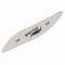 Пилка SN Wave Nail File - 100/100